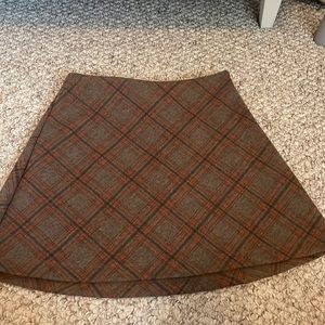 Princess Polly Skirt